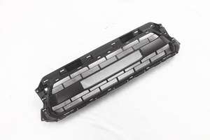 Accesorios Exteriores para Automóviles, Parrilla Delantera para TOYOTA Tacoma 2012-2015 - Product Image 6
