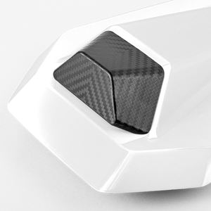 Couverture de carénage de capot de siège arrière de moto XXUN pour <span class=keywords><strong>KTM</strong></span> <span class=keywords><strong>Duke</strong></span> 390 250 <span class=keywords><strong>125</strong></span> 2024-2025 - Product Image 5