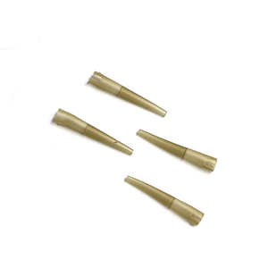 Selco vente en gros Mini Carp <span class=keywords><strong>Spirit</strong></span> manches anti-enchevêtrement pour la pêche à la carpe plate-forme de cheveux pour la <span class=keywords><strong>rivière</strong></span> <span class=keywords><strong>et</strong></span> le lac Mini crochet - Product Image 5