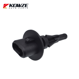 Sensore di temperatura dell'aria in ingresso per Toyota Hilux RZN147 KZN165 RZN169 89424-12010 - Product Image 3