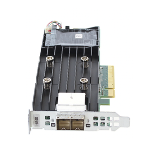 Marque originale PERC H330/H730/H730P/H740P/H840 <span class=keywords><strong>RAID</strong></span> Controller Card 8 GB Cache Offre Spéciale - Product Image 6