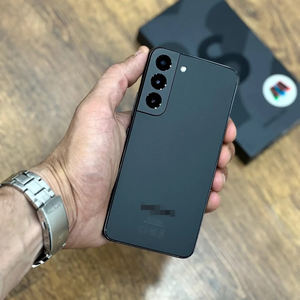 <span class=keywords><strong>S21</strong></span> <span class=keywords><strong>FE</strong></span> 6G RAM <span class=keywords><strong>256GB</strong></span> สมาร์ทโฟนแอนดรอยด์รุ่น US แบตเตอรี่ใช้งานได้นาน5g - Product Image 2