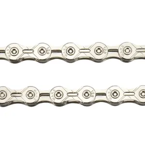 <span class=keywords><strong>Cadena</strong></span> de bicicleta de acero de alta resistencia de 12 velocidades y 116 enlaces, engranaje WAKE 12S para bicicleta de montaña de carretera, <span class=keywords><strong>cadena</strong></span> de cambio de bicicleta de alto rendimiento - Product Image 2