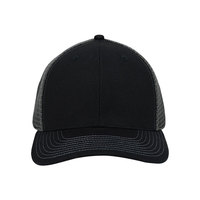 Gorras de Béisbol Clásicas Vintage de Algodón Ajustables, Personalizadas OEM ODM, para Hombres y Mujeres, para Deportes al Aire Libre, Correr, Uso Casual