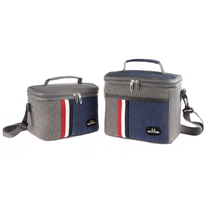 2020 la bolsa de almuerzo de alta calidad al por mayor más popular - Product Image 3