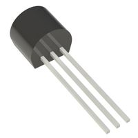 Nouveau circuit intégré original MCU 32 bits 2 Mo FLASH 100LQFP, circuit de contrôle, transistor STM32H743VIT6, stabilisateur de tension, puces semi-conductrices ICS