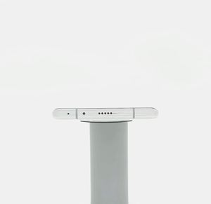 Smartphone haut de gamme Mate 40 RS, écran OLED incurvé, appareil photo haute résolution, charge rapide, batterie grande capacité, étanche IP68, spécial - Product Image 5