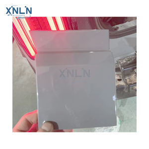 سيارة صينية GWM تصنيع المعدات الأصلية 2804133km01a لوحة كسوة الباب الخلفي الأيسر للدبابات - Product Image 4