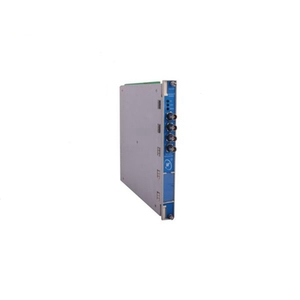 Module 3500/40M 125680-01 de bonne qualité à bas prix avec support technique professionnel - Product Image 1