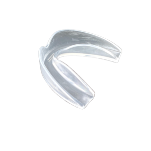 Paradenti Termoformabile in EVA JTS di Shenzhen Jitai Industrial, Protezione Dentale Notturna Anti-Russamento e Anti-Digrignamento - Product Image 5