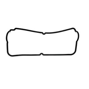 Fábrica Mayorista de Juntas de Tapa de Válvulas de Goma Nuevas de 12 Válvulas para 2TR para Focus <span class=keywords><strong>2006</strong></span> <span class=keywords><strong>Gasolina</strong></span> - Product Image 2