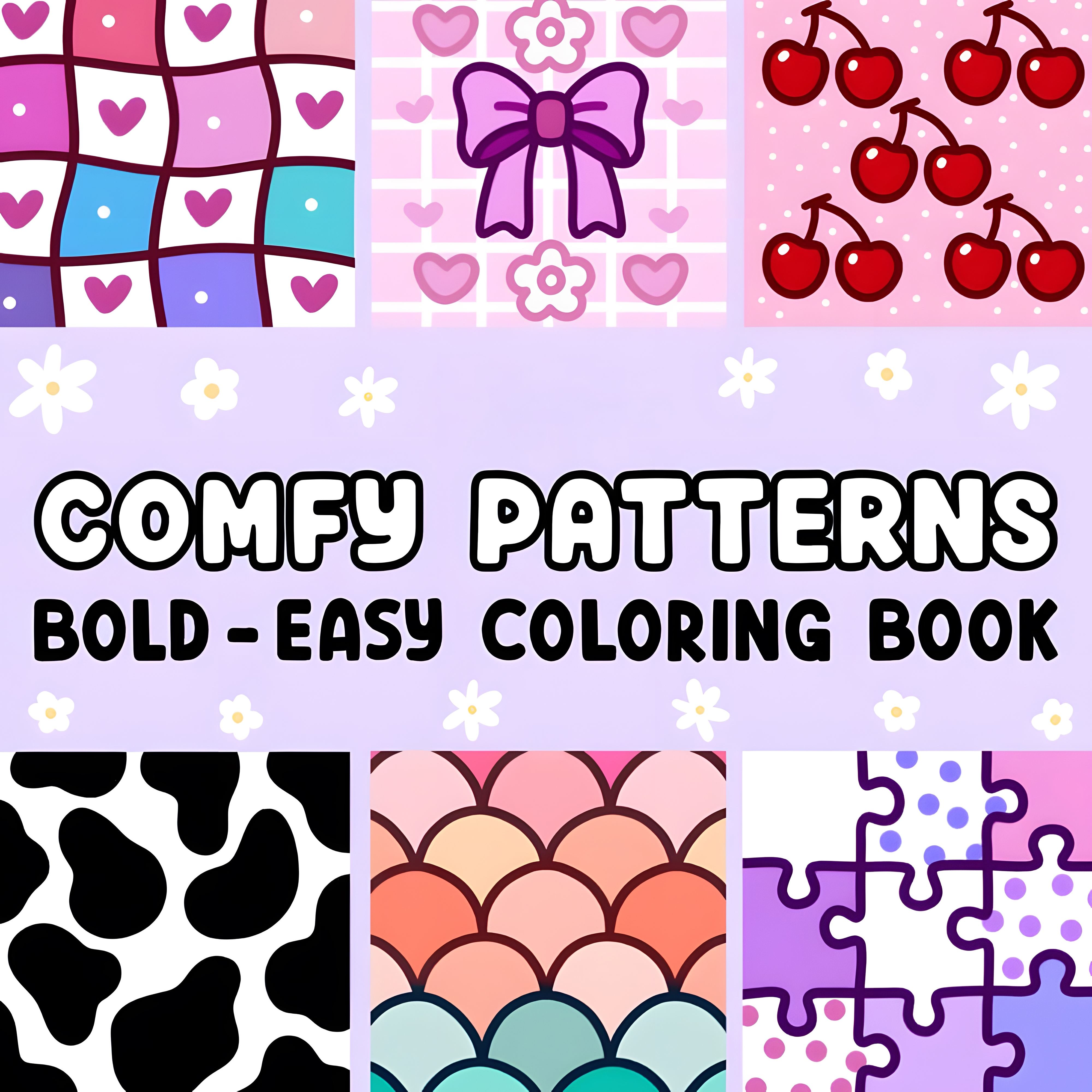 รูปแบบที่สะดวกสบาย