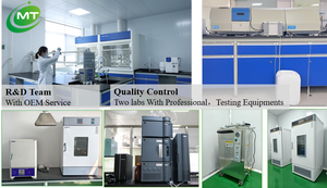 สารสกัดจากสาหร่ายสีเงินธรรมชาติ - Product Image 4