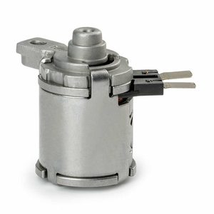 ชุดซ่อมสายรัดขดลวดแม่เหล็กไฟฟ้าชุดซ่อมสายรัดภายในแบบ0B5398048D 0B5สำหรับ A4รถออดี้/A5/A6/A7/Q5-Garfour - Product Image 6