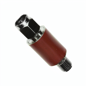 CPPD-2-4 Authorized Distributor RF Misc ICs and Modules - Product Image 1