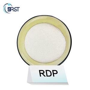 Bột Nhũ Tương Vinyl Acetate Ethylene Copolymer Giá Xuất Xưởng Trung Quốc - Product Image 4