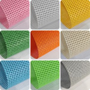 Haute qualité facile à utiliser 2000D X2000D/440GSM tissé couleur PVC enduit Polyester maille tissu <span class=keywords><strong>pour</strong></span> extérieur canapé chaise matelas <span class=keywords><strong>pour</strong></span> animaux de compagnie - Product Image 1