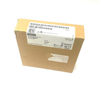 Modul CPU 6ES7511-1AK02-0AB0 S7-1500 150kB 1Mb 1511-1PN PLC