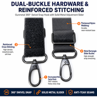 Attache de câble et accessoires de vêtement Bande de fixation Attache à crochet et boucle en nylon souple réglable autobloquante écologique