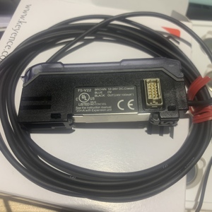 Amplificateur à fibre optique haute puissance à double canal FS-V22RP, sortie PNP, prévention de la saturation - Product Image 5