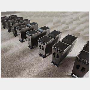 Lege Lijn <span class=keywords><strong>Array</strong></span> Luidsprekerkast Professionele 2X8 <span class=keywords><strong>Pro</strong></span> Luidsprekergeluidsapparatuur - Product Image 6