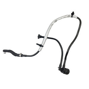 Tuyau d'échappement ap02, 2135010801/2535017000, pour Mercedes Benz, GLC, E180, 200D, 250, <span class=keywords><strong>350E</strong></span>, 300, A2535017000 - Product Image 5