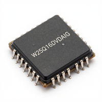 8 DIP Original One Stop Service Buy Online Electronic Components Memory W25Q16DVDAIG