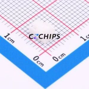 XD-GH-2Y Housing (Wire-to-Board / Wire-to-Wire) P=1.25mm Connector 1x2P 1.25mm GH 1 - Product Image 1