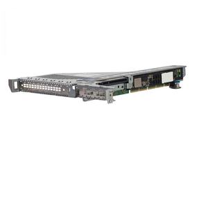 Pour hpe P47785-B21 MR216i-p Gen11 x16 Lanes sans Cache PCI SPDM Storage Controller - Product Image 2