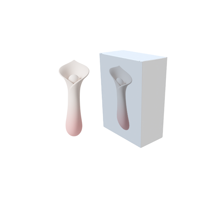 Ti fleur vibration : jouets sexuels pour femmes