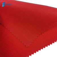 Couverture pour cheval en sergé imprimé imperméable et respirant, tissu Oxford 1000D 100% polyester, pour extérieur, vêtements de nuit, rideaux, vêtements, bagages
