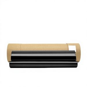 Cinghia di Trasferimento <span class=keywords><strong>C224</strong></span> per <span class=keywords><strong>Konica</strong></span> Minolta Bizhub <span class=keywords><strong>C224</strong></span> 224e 364 364e 308 454 554, Compatibile con <span class=keywords><strong>Konica</strong></span>, Vendita all'Ingrosso - Product Image 3