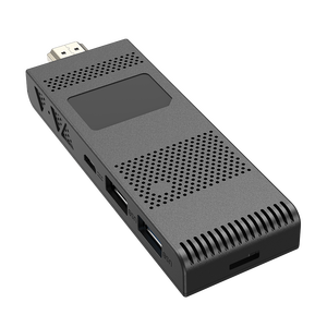 Bán Sỉ Tất Cả Thiết Bị Thu Phát WiFi D5 H313 4K Android 10.0 2GB 16GB 2.4/5G, Dễ Vận Hành Và Mang Theo - Product Image 2