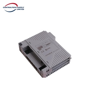Carte d'entrée d'origine Yokogawa ADV151-E00 en surplus, en stock, pour contrôle d'automatisation industrielle DCS - Product Image 3