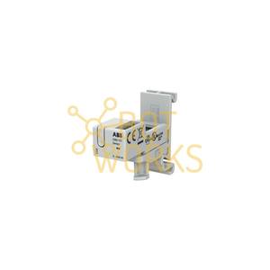 ABB 2CCA880241R0001 - Nuevo - Product Image 1