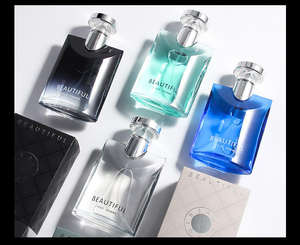 น้ำหอมดาร์จีลิ่ง ท็อปดาร์จีลิ่ง น้ำหอมผู้ชาย โคโลญจน์ ราคาโรงงาน - Product Image 5