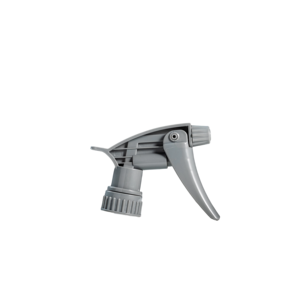 Échantillon Gratuit OEM Pompe à Gâchette Robuste Résistante aux Produits Chimiques 1.0cc-3.4cc Joint FKM/EPDM 360 °   Kit de test de tête de pulvérisation Master - Product Image 2