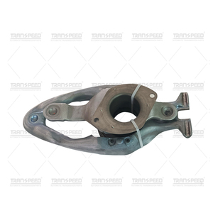 Transpeed nouveau modèle Transmission <span class=keywords><strong>automatique</strong></span> d'<span class=keywords><strong>occasion</strong></span> 0AM DQ200 DSG 7 fourche d'embrayage externe - Product Image 6