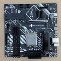 Placa Base Nueva para OMEN 40L GT21 45L GT22, Z690 LGA1700 M81915-601 M75026-001, Suministro al por Mayor