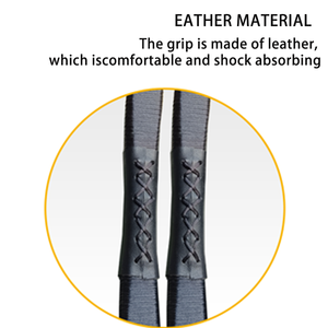 Bán buôn Chất lượng cao 20/30/40/50 lbs. Dành cho người lớn ngoài trời chụp và săn bắn với <span class=keywords><strong>recurve</strong></span> cung truyền thống <span class=keywords><strong>Bow</strong></span> Set - Product Image 4