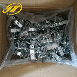Ratchet wire tenditore - Product Image 5