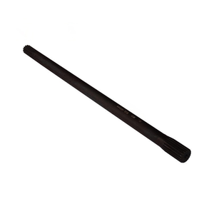 Válvula de Control Hidráulico 860114725 Z00340203 B00745 ZL428-00, Pieza de Repuesto para Maquinaria de Construcción - Product Image 1