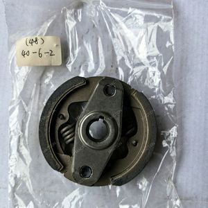 ชุดคลัตช์ 40-6-2 เหมาะสำหรับรุ่นเครื่องตัดหญ้า RBC411 - Product Image 2
