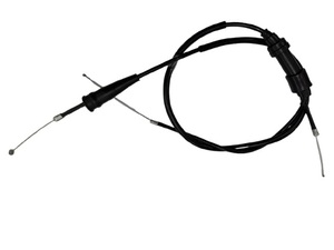 สายคลัทช์ลวดสายเคเบิลภายในรถจักรยานยนต์ - Product Image 3