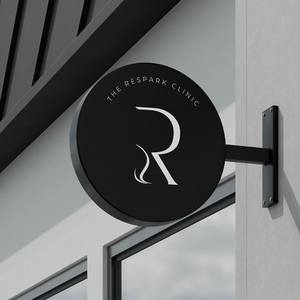 Cá nhân hình LED cờ dấu hiệu cho trong nhà/ngoài trời - Product Image 5