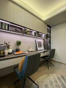 <span class=keywords><strong>Bureau</strong></span> <span class=keywords><strong>en</strong></span> bois personnalisé <span class=keywords><strong>en</strong></span> édition limitée, design minimaliste et écologique, unique <span class=keywords><strong>en</strong></span> son genre, tout comme vous, pour le <span class=keywords><strong>bureau</strong></span> à domicile ou la chambre. - Product Image 4