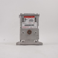 Actionneur de registre à flammes Honeywell Modutrol IV M9494D1000 à retour non ressorté, 300 lb-in, avec protection contre les flammes et contrôle du taux de combustion