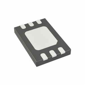 Authorized Distributor Power Management (PMIC) LT3085EDCB#TRMPBF 6 WFDFN Exposed Pad Buy Electronics Components Online - Product Image 1