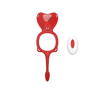 Vibrateur Invisible à Télécommande pour Couples, Plug Anal, Stimulation Clitoridienne, Étanche, Rechargeable par USB, Jouet Sexuel pour Adultes - Product Image 4