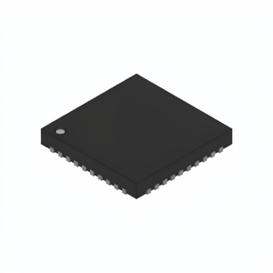 Composants électroniques SOT 23 6 en stock Gestion de l'alimentation (PMIC) MAX4835EUT33BD3 - Product Image 1